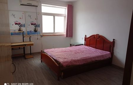 房源图片