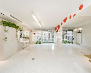 嘉美风尚中心 308平5居 南北向精装修 拎包入住