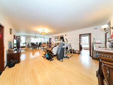 东直门 当代万国城 南北通 透303平 精装大四居 业主诚意