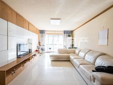 崇文门+13年次新地暖房+南北直线通透+有车位+国瑞新怡幸福