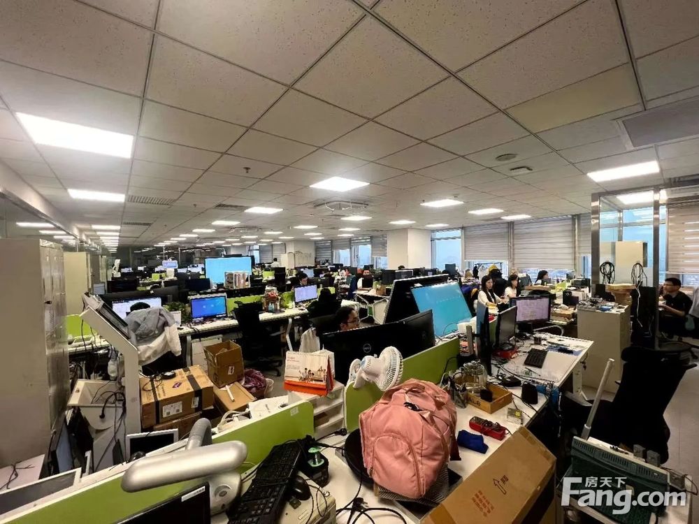 内景图