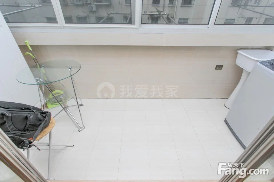 室内图