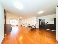 已知底价!三环内绿化好 地铁12/17号线贯穿东西南北 光熙