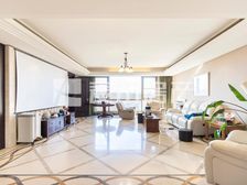 4室2厅世茂奥临花园