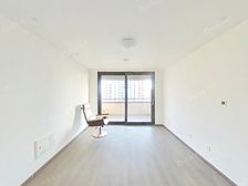 双子塔下,高区观景,可看迪士尼可看陆家嘴,有钥匙,诚意出售