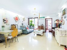 必看!价可谈!不临街南北两居采光好!有钥匙随时看!东城广渠门