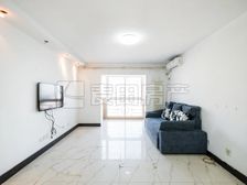 必看!价可谈!次顶层东南三居!有钥匙!视野采光好!东城广渠门