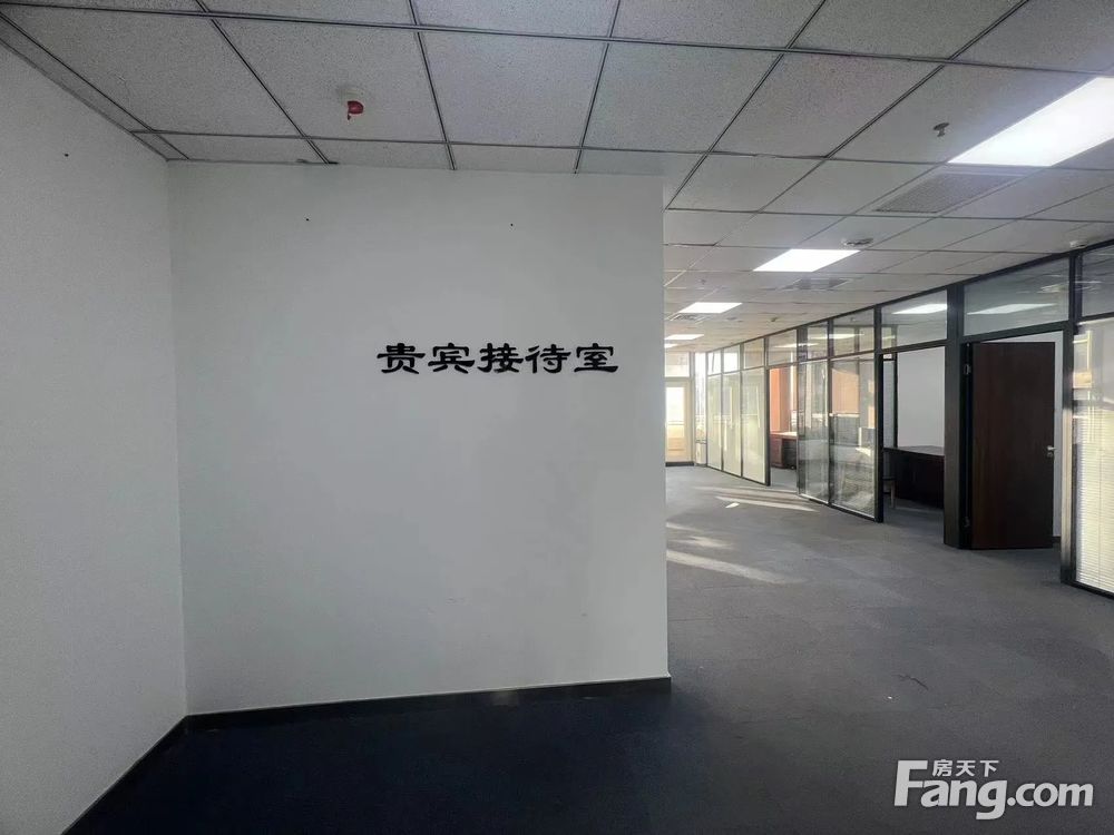 内景图