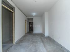 南北通透楼层好视野佳目光所及无高层建筑