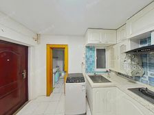 近地铁、不靠路,诚心出售,免增值税