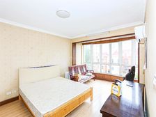 花木·影城小筑·2室·1厅