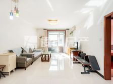 2室2厅领秀新硅谷A区