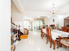 5室2厅领秀硅谷C区