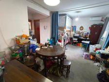 中间楼层1景雅苑两房南北通透1老业主诚意出售1看房方便