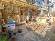 春天花园2房南精装真实好房