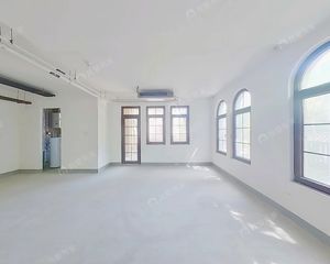 远洋傲北别墅,东边户D2户型,毛坯房 位置好,业主诚意售