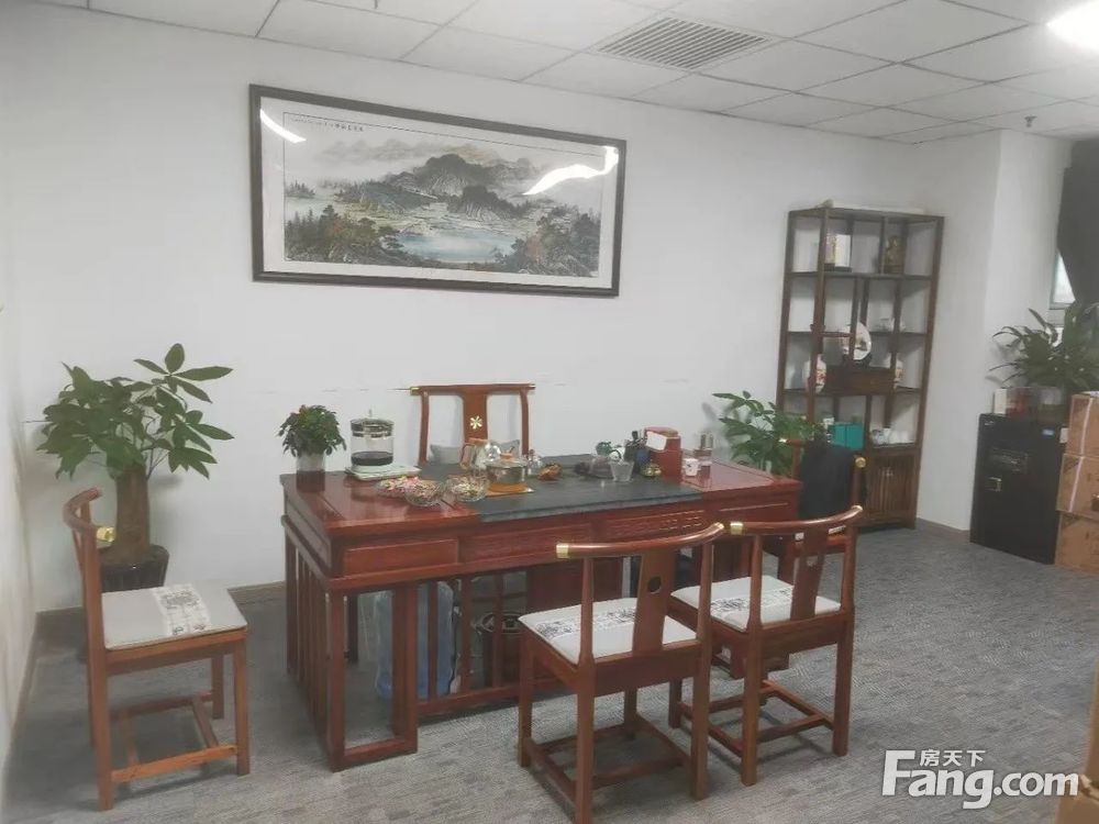 内景图