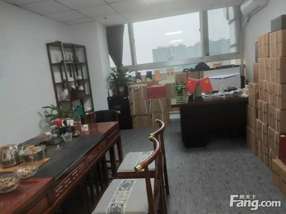 内景图