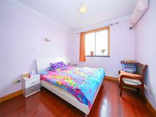 北蔡·莲溪六村·2室·1厅