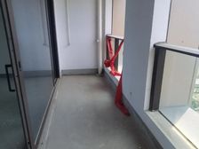 年前急售天麓前排高层看江155方4室 有钥匙