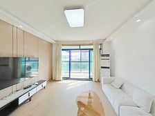 必看好房飞机户型,非顶楼,诚意出售,适合一家人住温暖的好房子