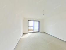 黄浦区 新天地 永业公寓二期 纯毛胚 中高区带产权车位