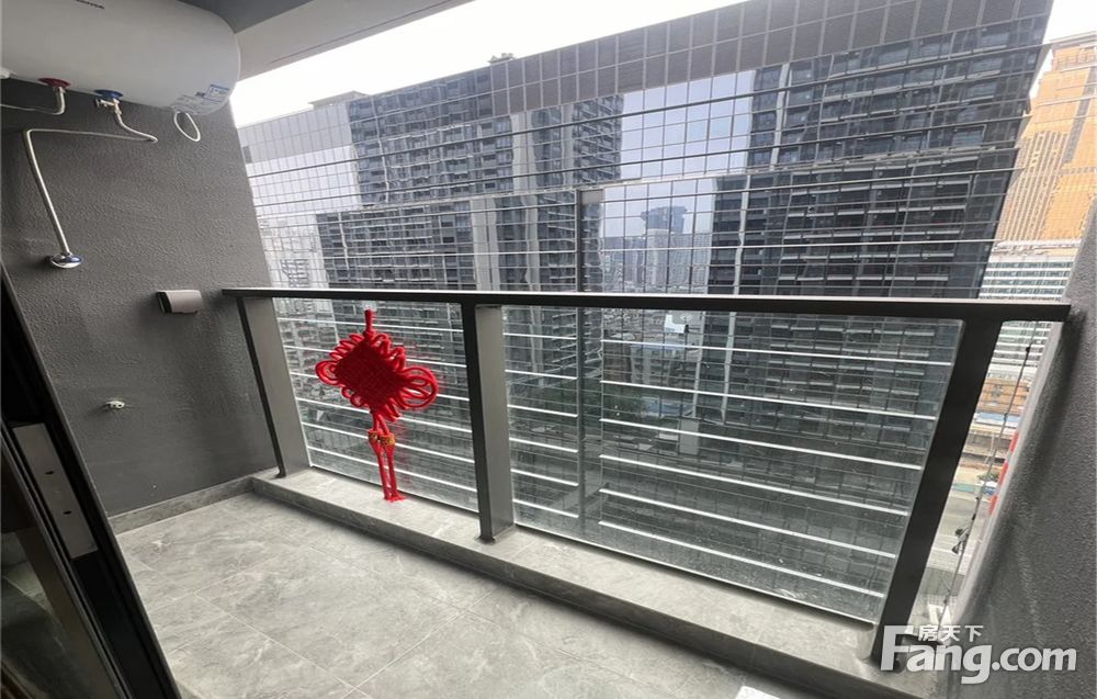 房源图片