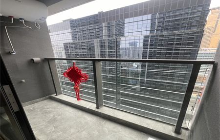 房源图片