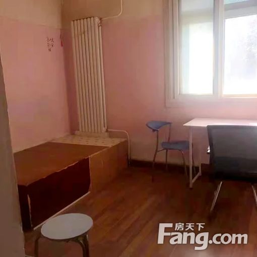  ����С��,�������,������ǰ��ϵ,�������� 