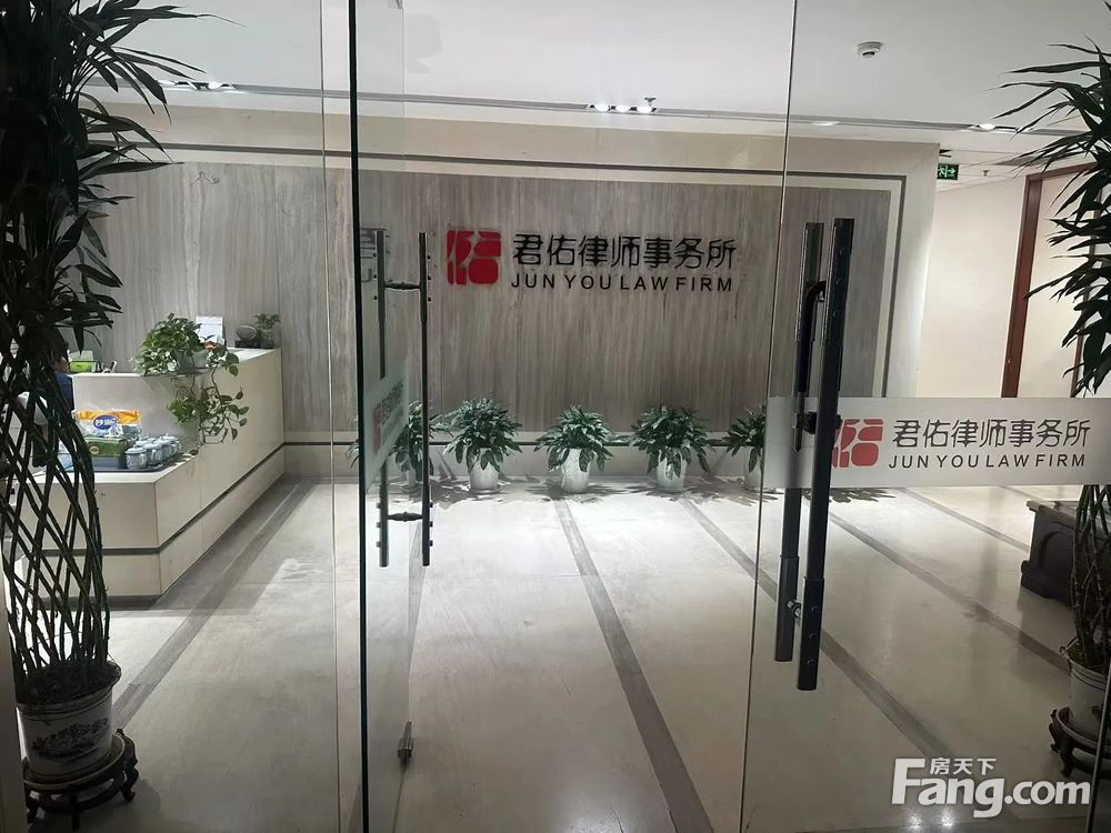 内景图