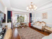 5室2厅百旺茉莉园1期