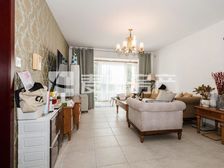 5室2厅百旺茉莉园1期