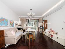 3室2厅百旺茉莉园1期