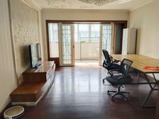 联丰玫瑰苑3室2厅2卫南朝向188.0万元/套出售