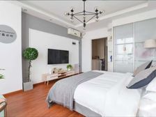 利时爱丁堡1室1厅1卫南朝向37.0万元/套出售