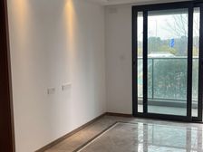 美的合景·美云合府4室2厅2卫南朝向286.0万元/套出售