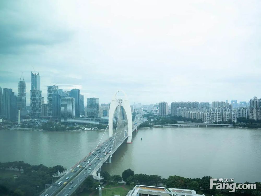 内景图