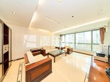 3室2厅海晟名苑南区