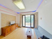 泗泾·同润山河小城-菲诗艾伦·3室·2厅