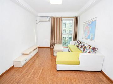 银马公寓怎么样?看看这份10月的小区报告就知道!