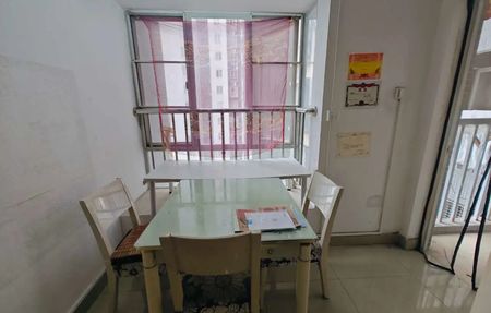 房源图片