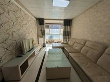 2室 森林家园一区 73平 满两年 普装 楼层好 视野无遮挡