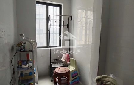 房源图片