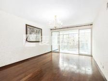 南北通透西城晶华3室2厅精装修