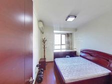 交易有保单 必看好房 店长力荐 新里西斯莱公馆