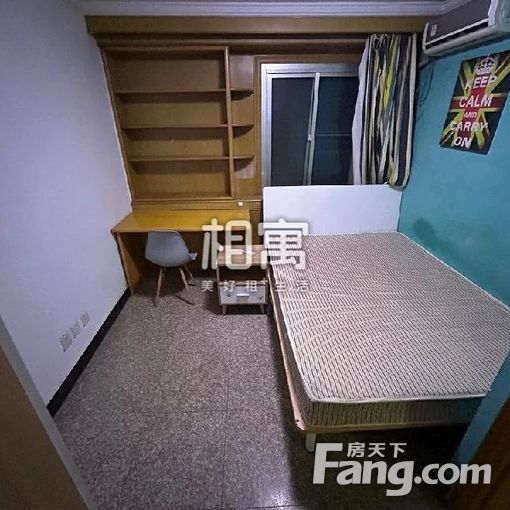  ֪��·����ׯ�����¥�㡤3���ҡ�����1 