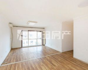 3室2厅后现代城4期