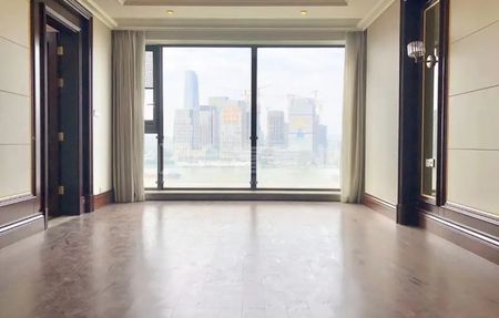 房源图片