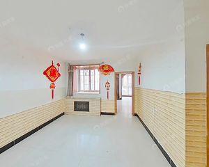 窦店·田家园二区·2室·1厅