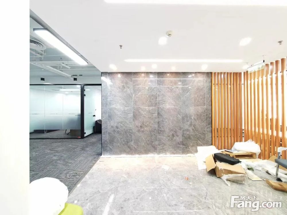 内景图